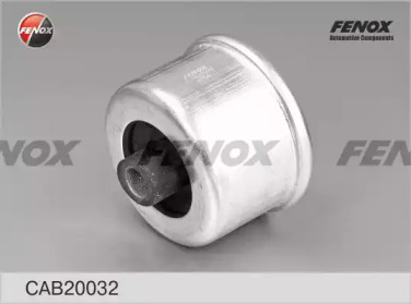 fenox cab20032