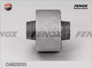 fenox cab20035