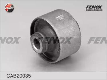 fenox cab20035