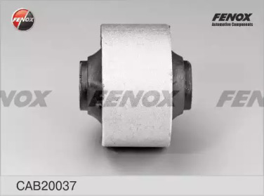 fenox cab20037