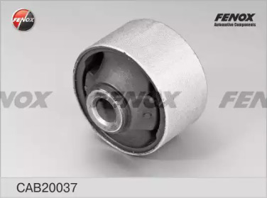 fenox cab20037