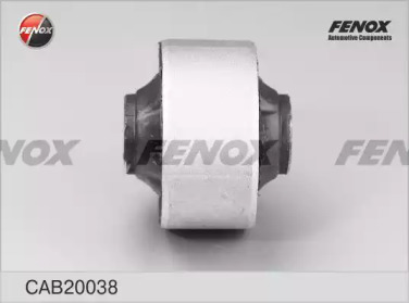 fenox cab20038