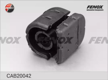 fenox cab20042