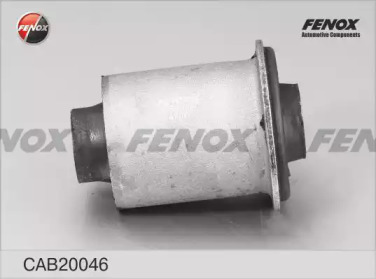 fenox cab20046