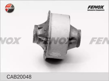 fenox cab20048