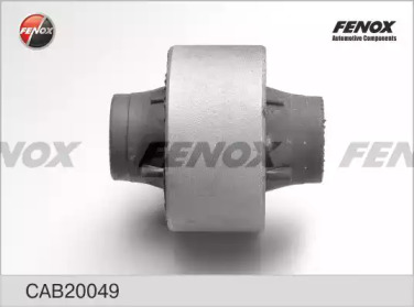 fenox cab20049