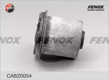 fenox cab20054