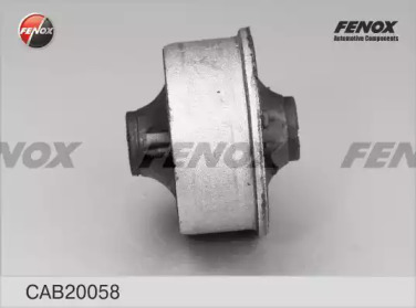fenox cab20058