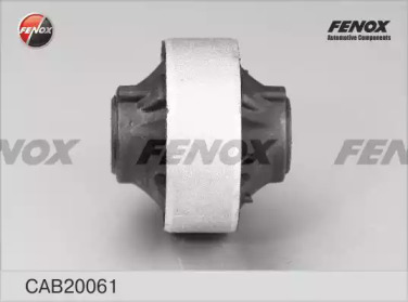 fenox cab20061