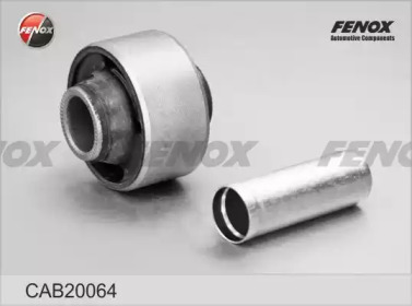 fenox cab20064