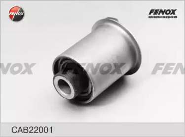 fenox cab22001