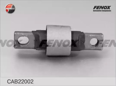 fenox cab22002