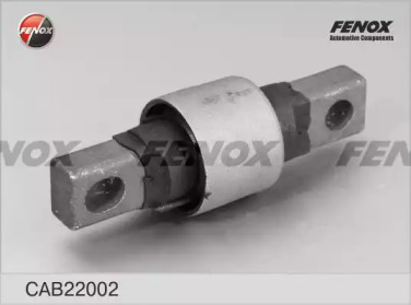 fenox cab22002