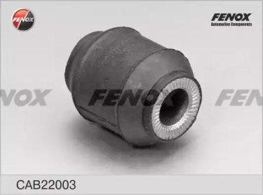 FENOX CAB22003