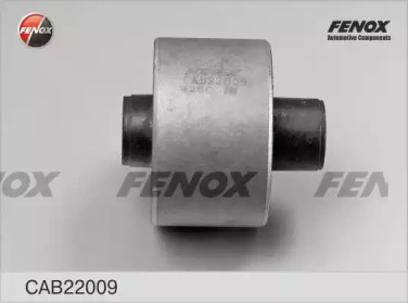 fenox cab22009
