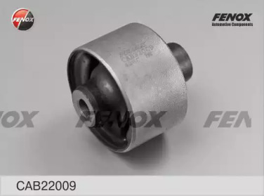 fenox cab22009