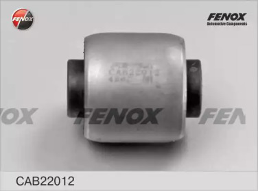 fenox cab22012