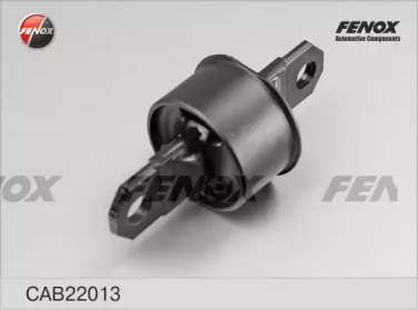 fenox cab22013