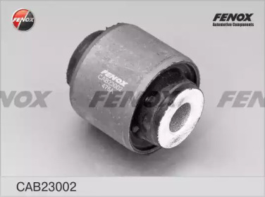 FENOX CAB23002