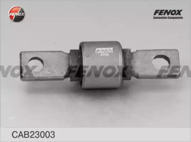 fenox cab23003