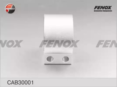 fenox cab30001