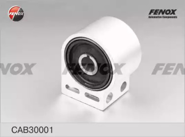 fenox cab30001