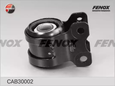 fenox cab30002