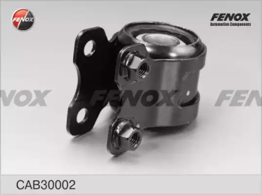 fenox cab30002