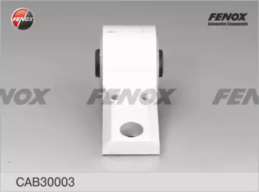 fenox cab30003