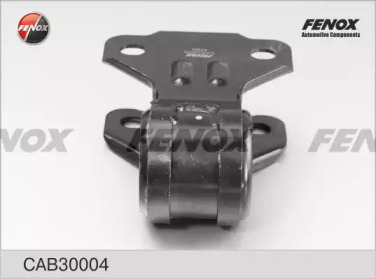 fenox cab30004