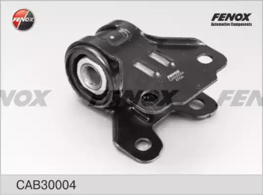 fenox cab30004