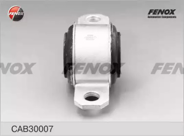 fenox cab30007