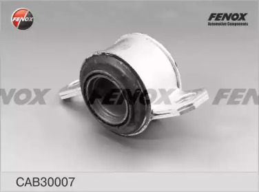 fenox cab30007