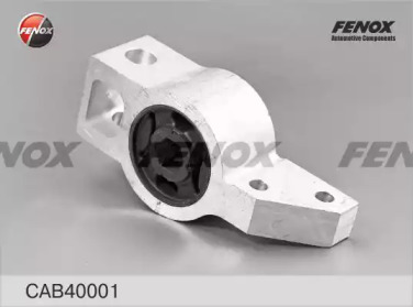fenox cab40001