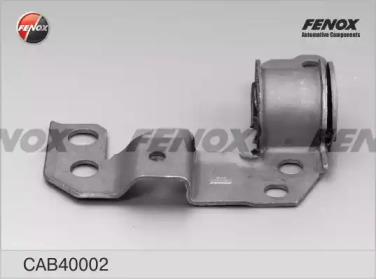 fenox cab40002