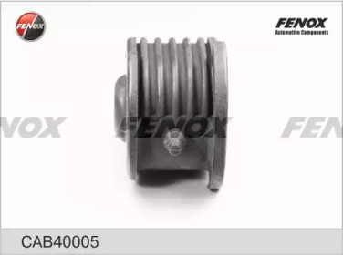fenox cab40005