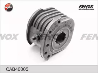 fenox cab40005