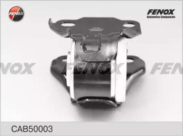 fenox cab50003