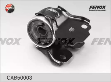 fenox cab50003