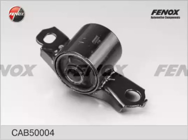 fenox cab50004