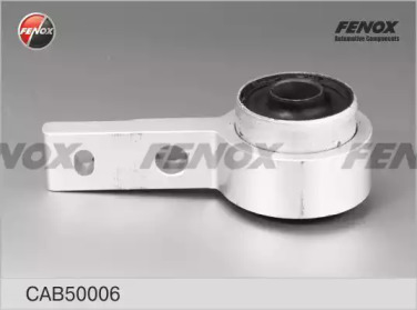 fenox cab50006