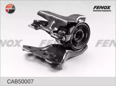 fenox cab50007
