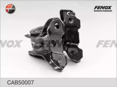 fenox cab50007