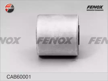 fenox cab60001