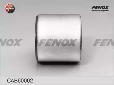 fenox cab60002