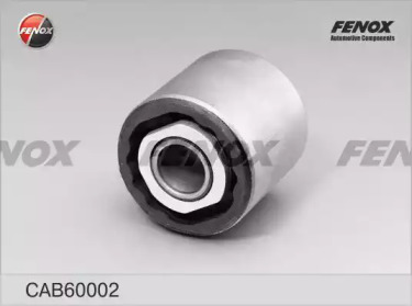 fenox cab60002