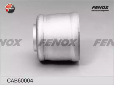fenox cab60004