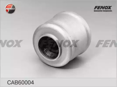 fenox cab60004