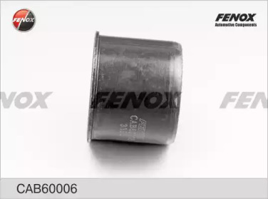 fenox cab60006