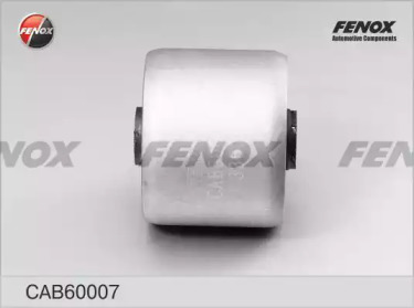 fenox cab60007